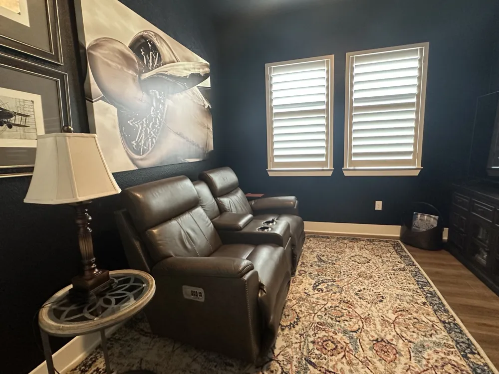 401 Brena Cove Liberty Hill, TX 78642