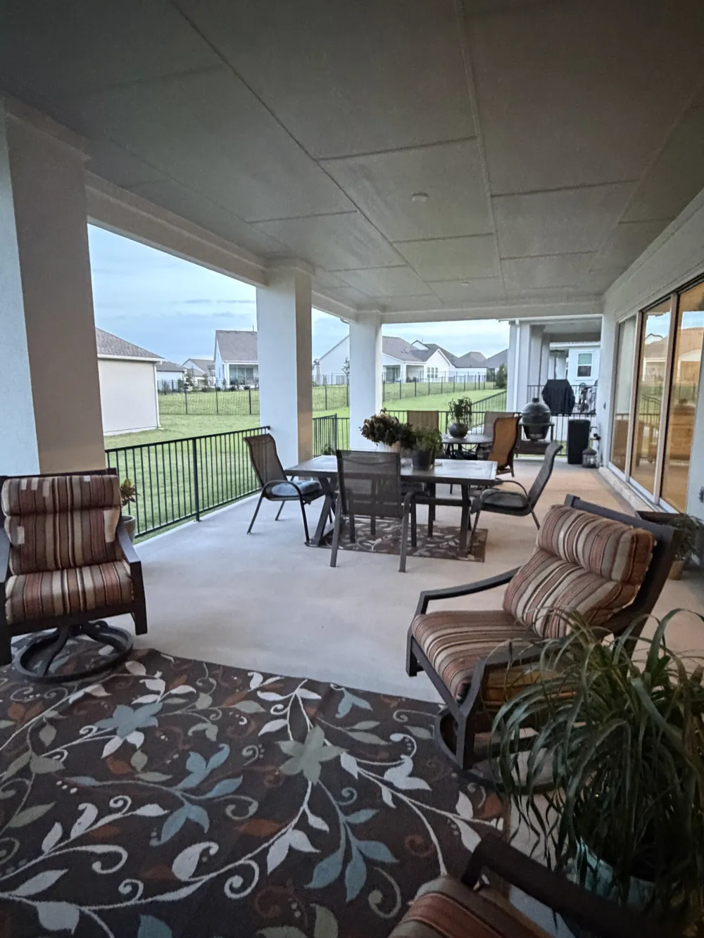 401 Brena Cove Liberty Hill, TX 78642