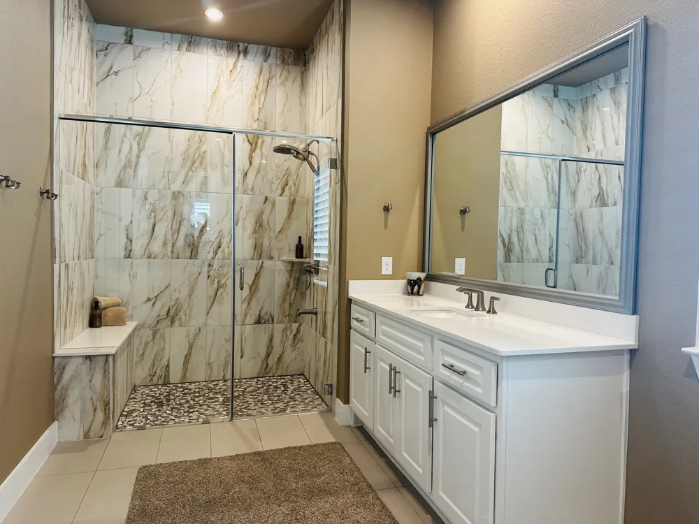 401 Brena Cove Liberty Hill, TX 78642