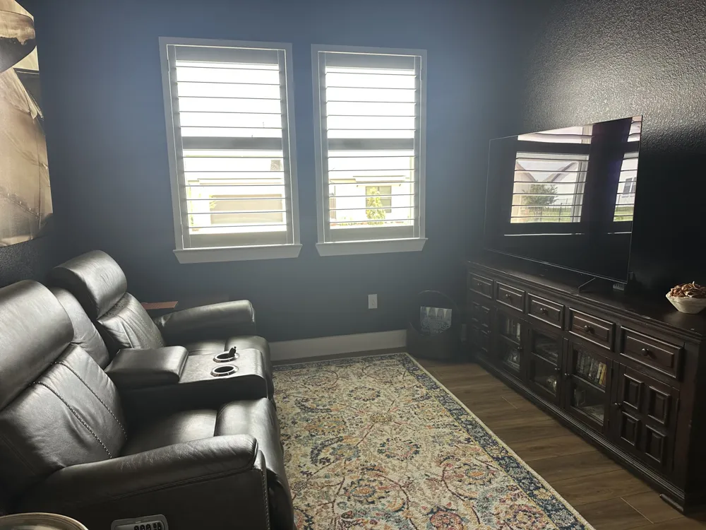 401 Brena Cove Liberty Hill, TX 78642