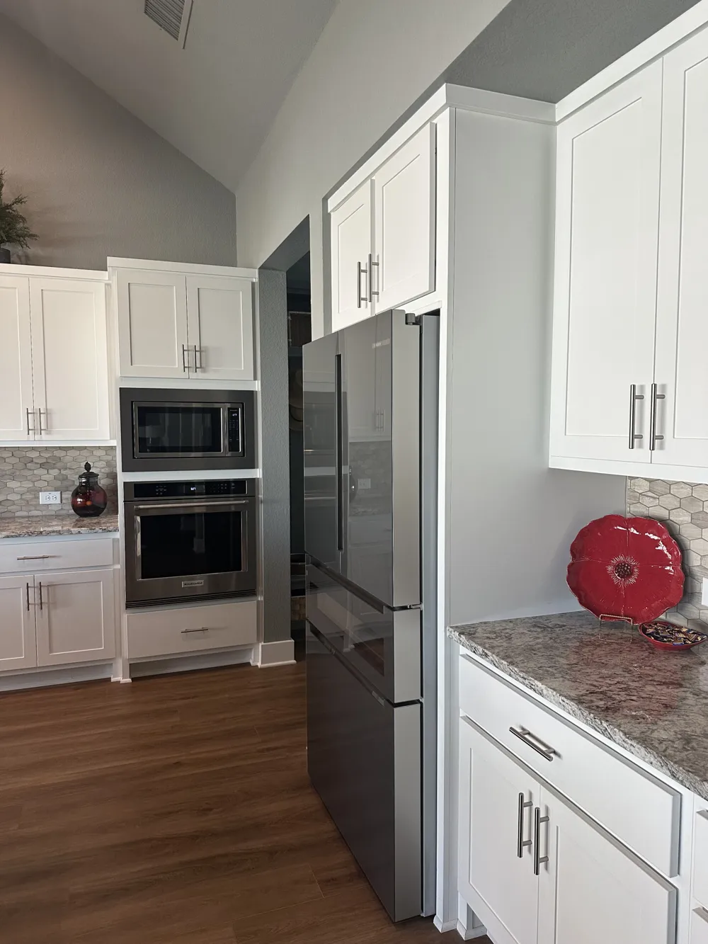 401 Brena Cove Liberty Hill, TX 78642