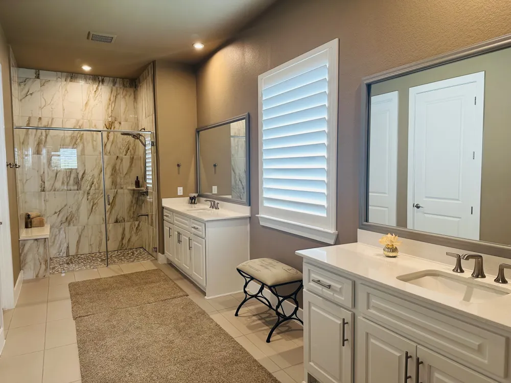 401 Brena Cove Liberty Hill, TX 78642