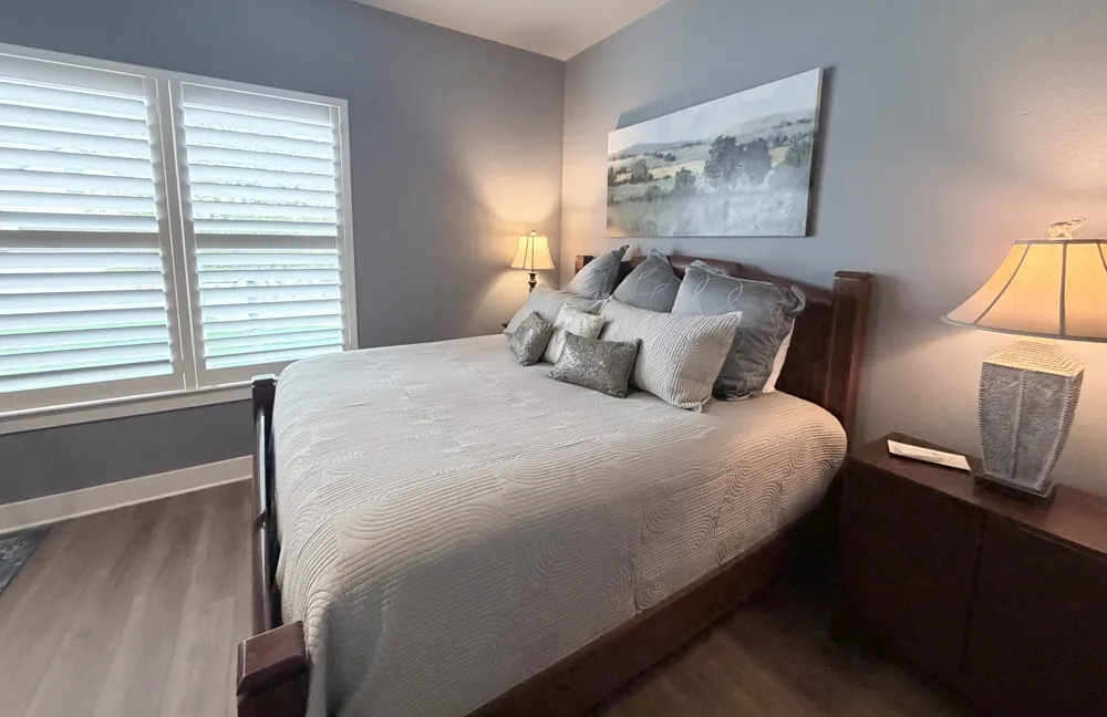 401 Brena Cove Liberty Hill, TX 78642