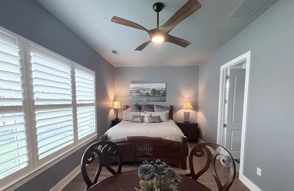 401 Brena Cove Liberty Hill, TX 78642