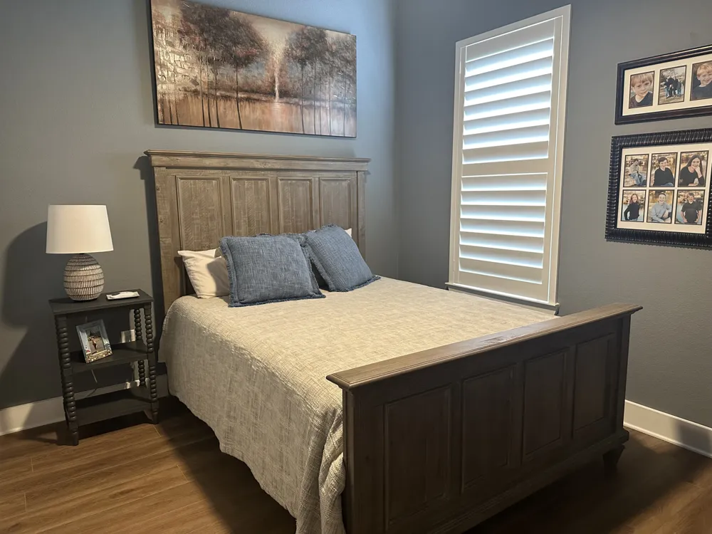 401 Brena Cove Liberty Hill, TX 78642