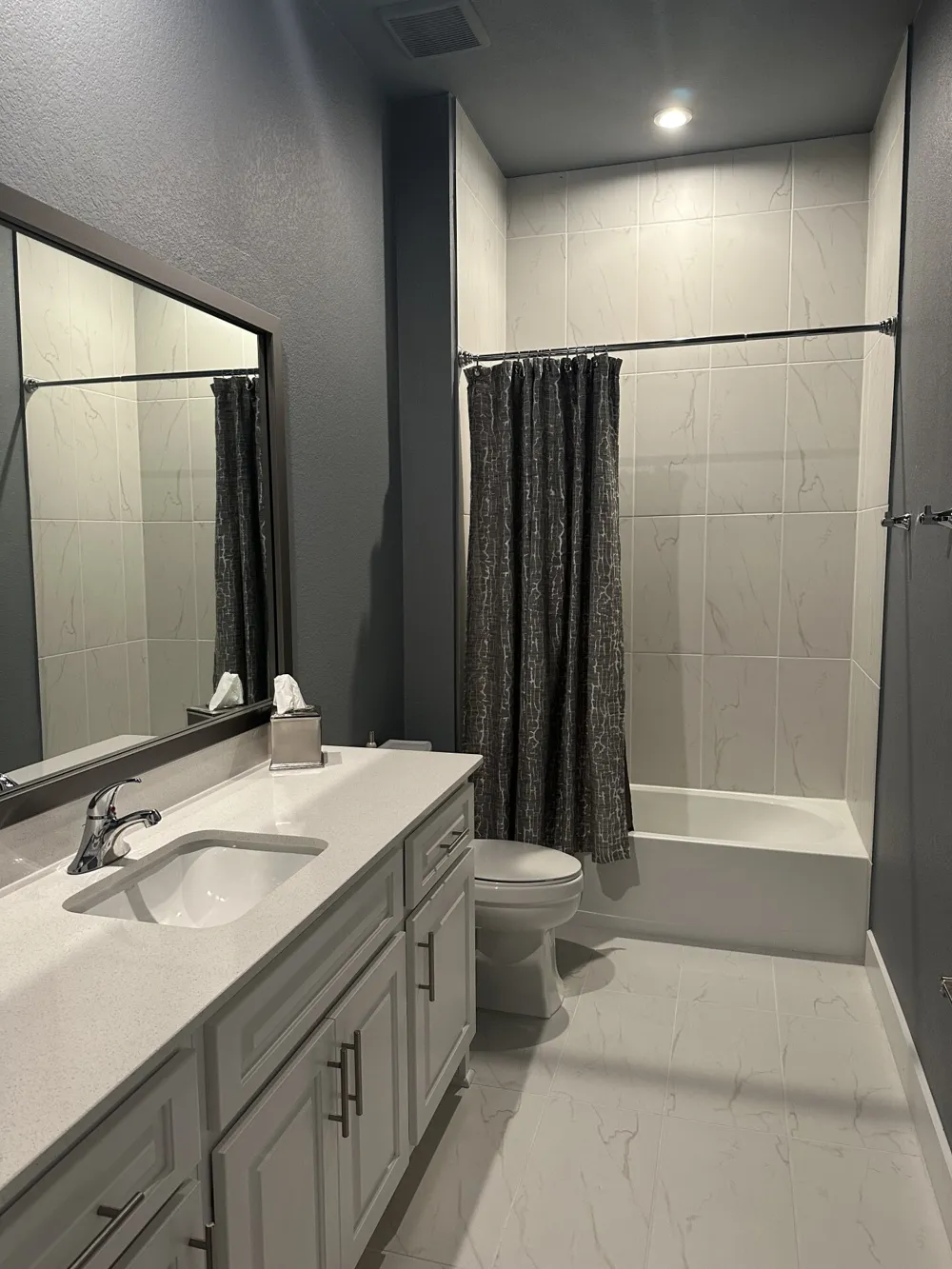 401 Brena Cove Liberty Hill, TX 78642
