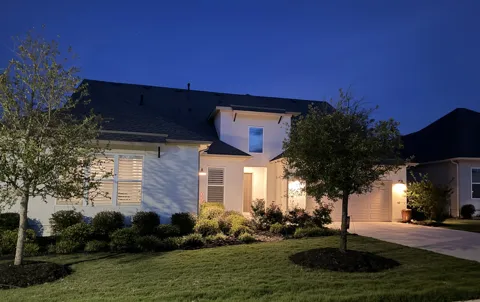 401 Brena Cove