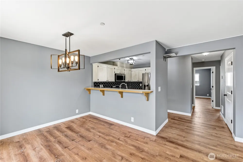 1670 SW Mulberry Street #B201 Oak Harbor, WA 98277