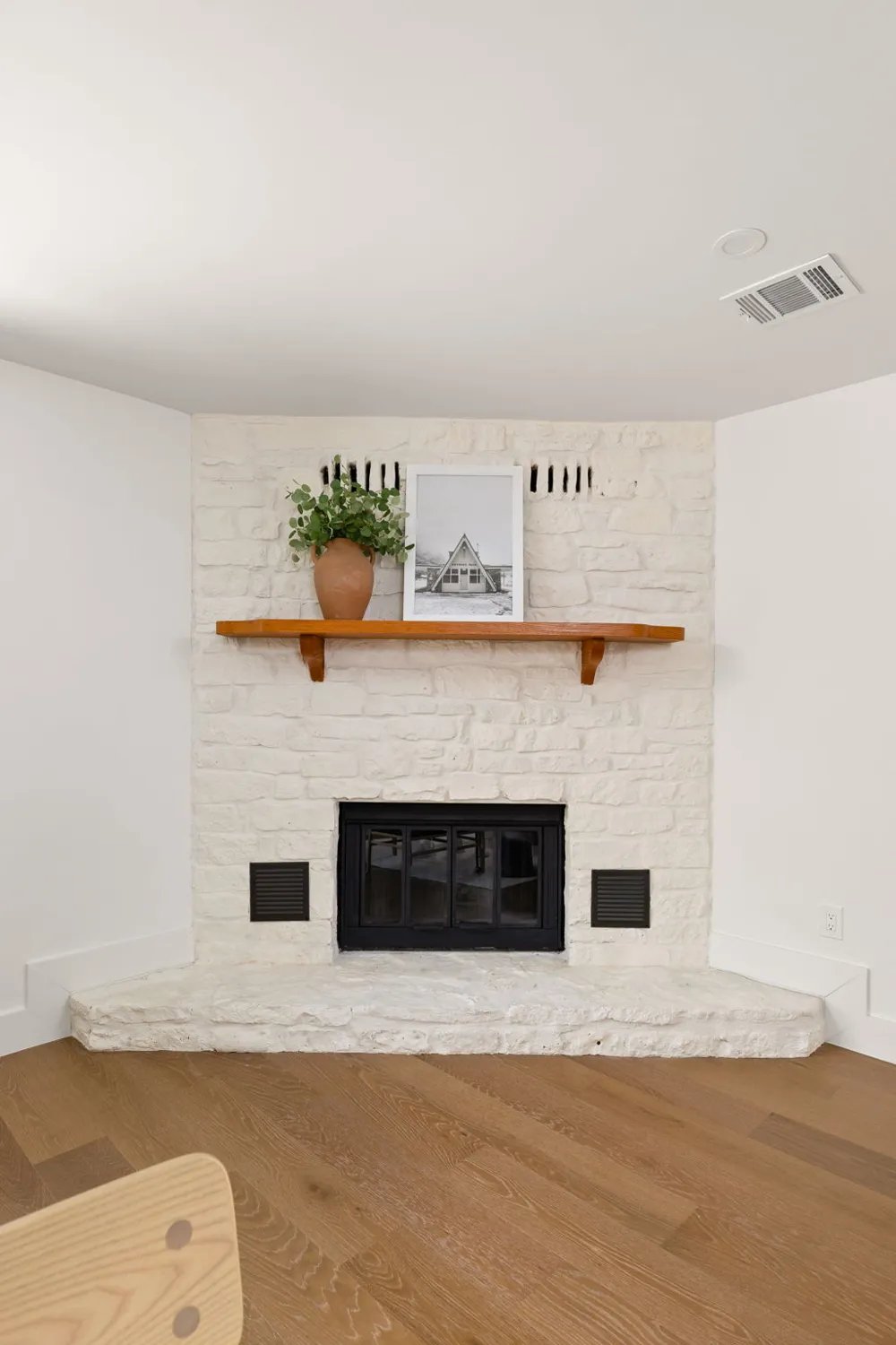 4501 Pack Saddle Pass Austin, TX 78745