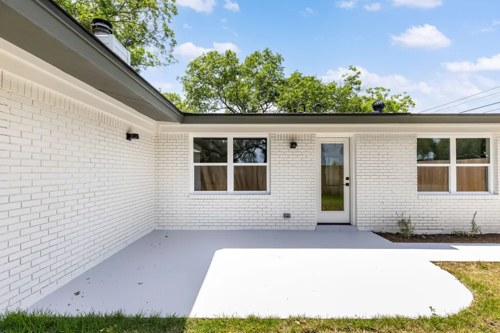 4501 Pack Saddle Pass Austin, TX 78745