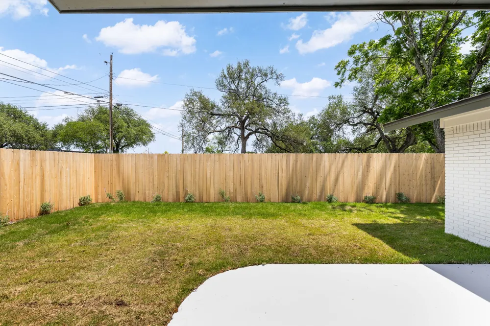 4501 Pack Saddle Pass Austin, TX 78745