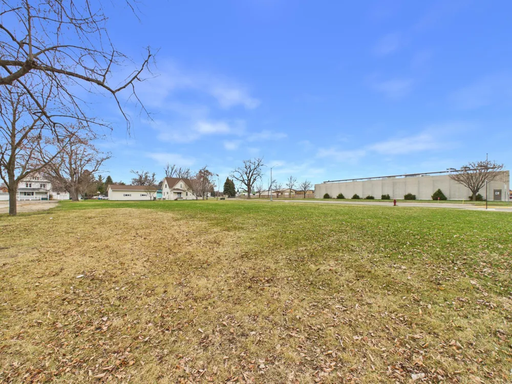 211 Second Street SE Melrose, MN 56352