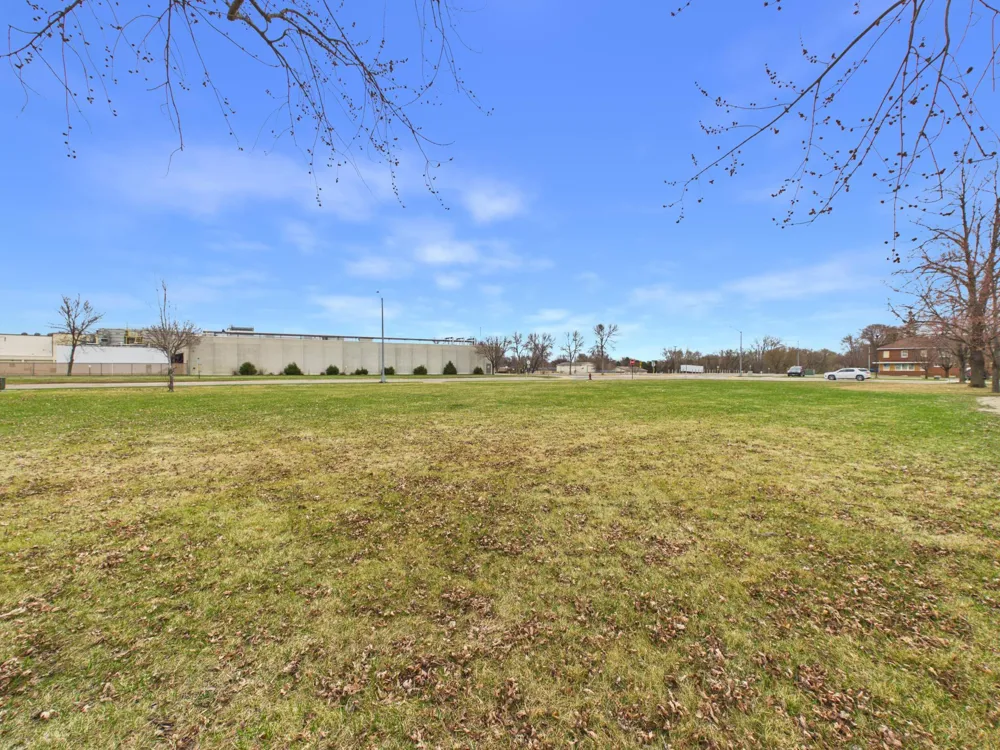 211 Second Street SE Melrose, MN 56352