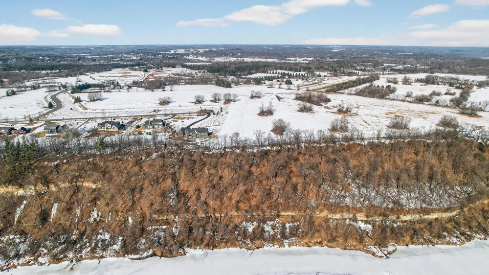 xx6 Quinlan Avenue Stillwater, MN 55082
