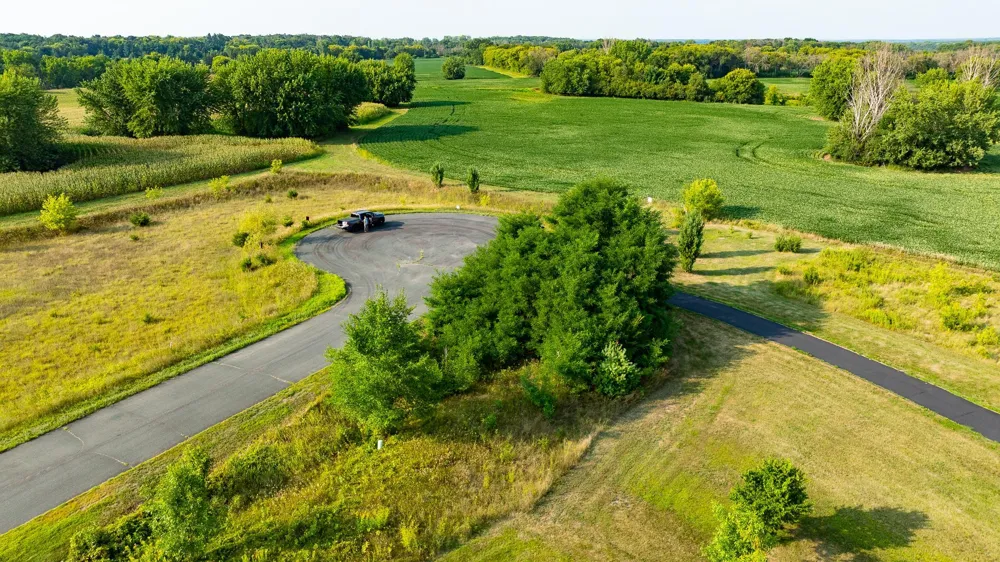 xx6 Quinlan Avenue Stillwater, MN 55082