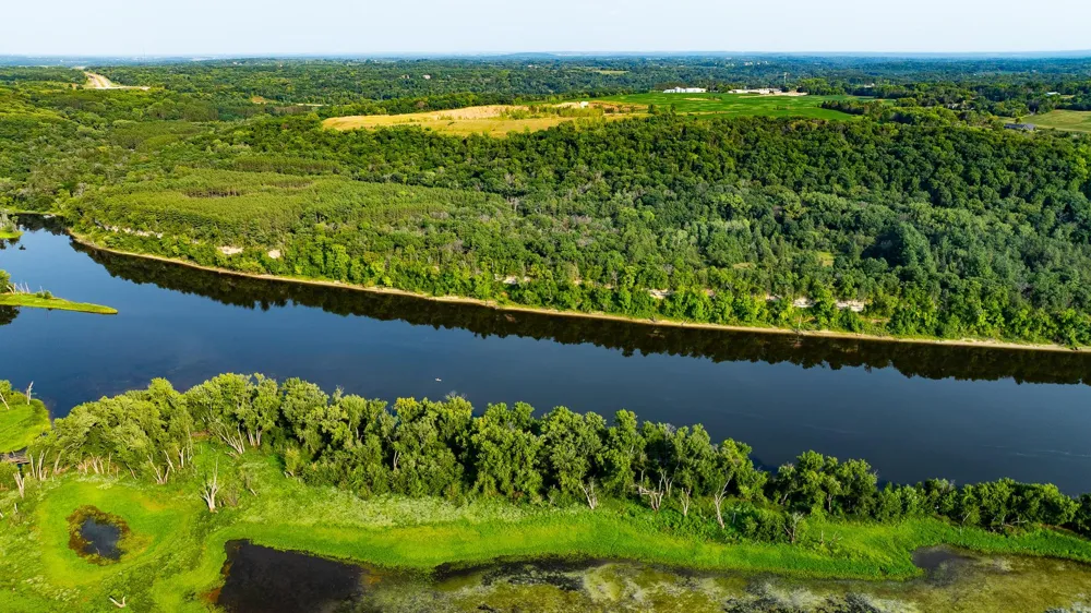 xx6 Quinlan Avenue Stillwater, MN 55082