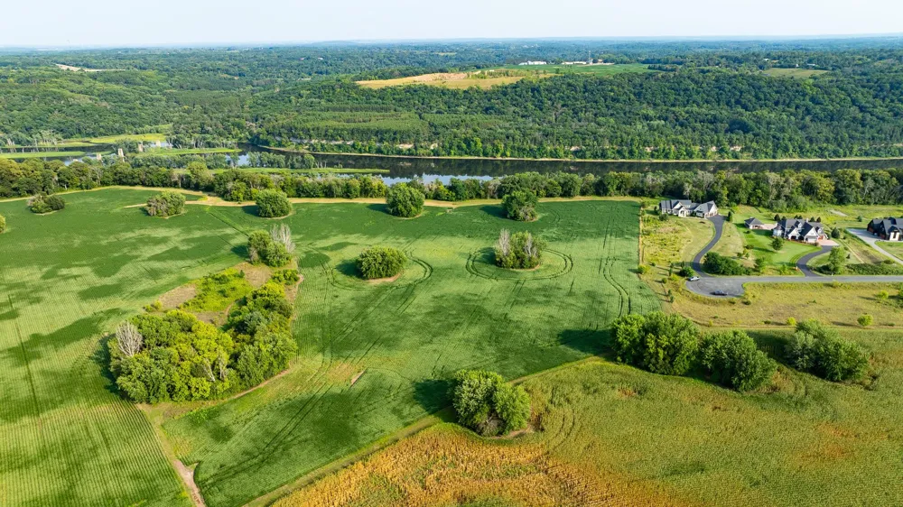 xx6 Quinlan Avenue Stillwater, MN 55082