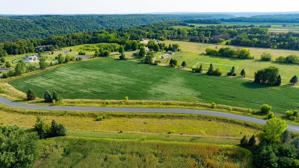 xx6 Quinlan Avenue Stillwater, MN 55082