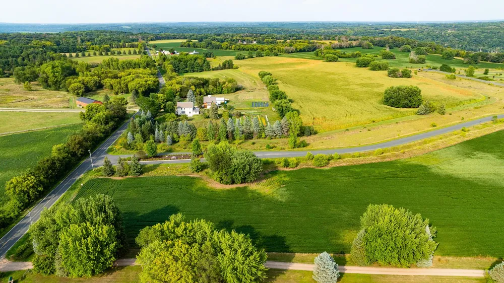 xx6 Quinlan Avenue Stillwater, MN 55082