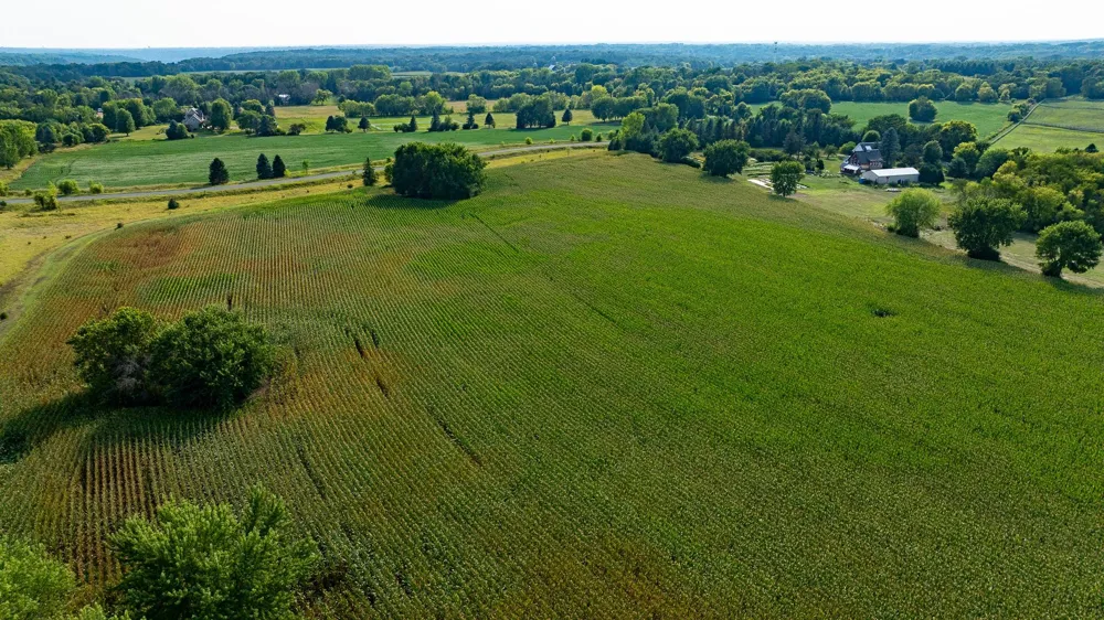 xx6 Quinlan Avenue Stillwater, MN 55082