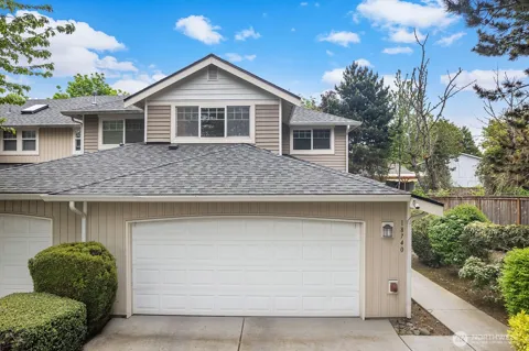 18740 109th Lane SE