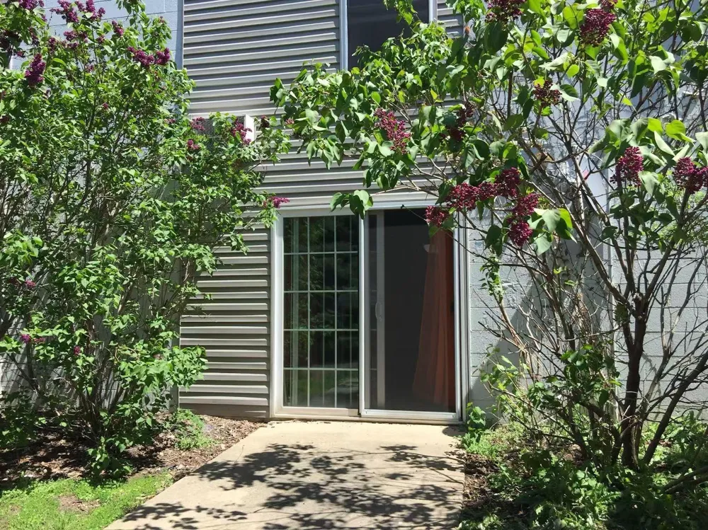 1501 American Boulevard E #204 Bloomington, MN 55425
