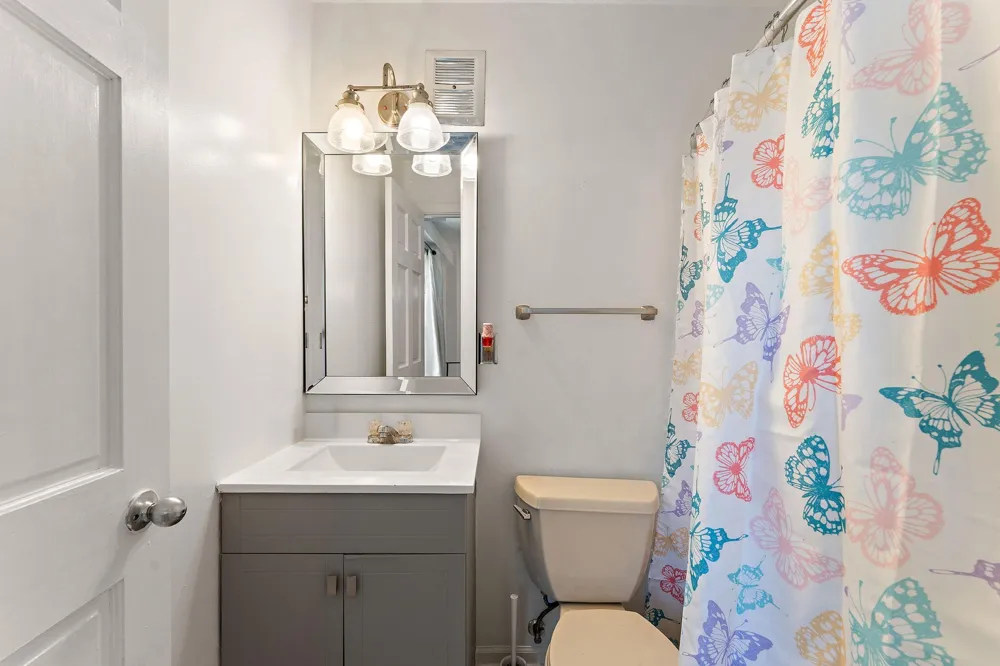 1501 American Boulevard E #204 Bloomington, MN 55425