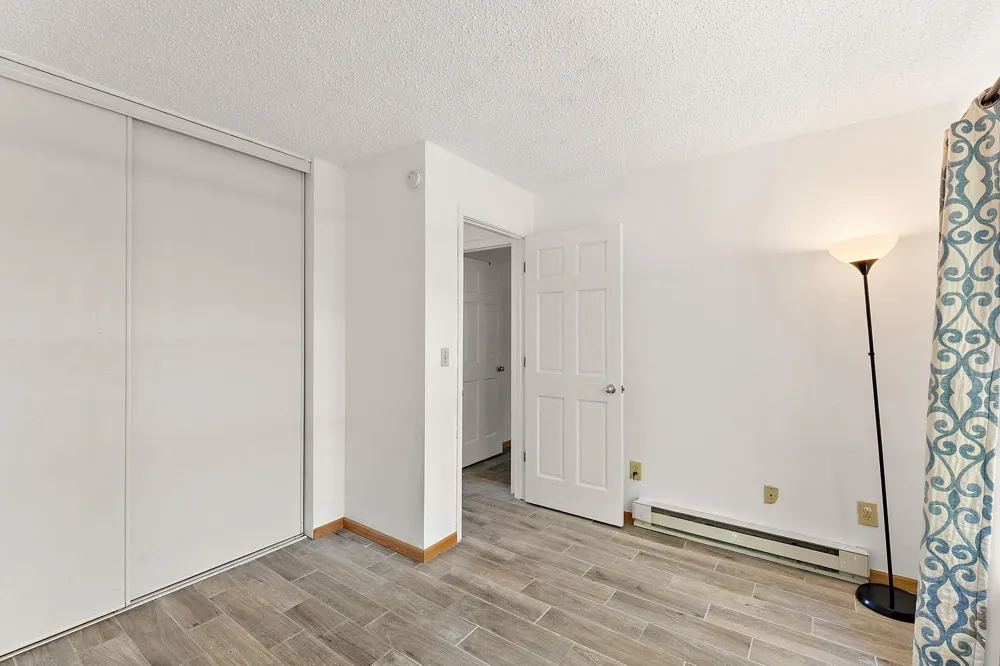 1501 American Boulevard E #204 Bloomington, MN 55425