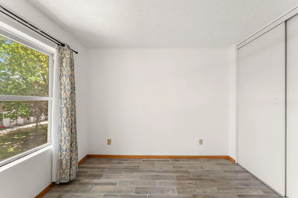 1501 American Boulevard E #204 Bloomington, MN 55425