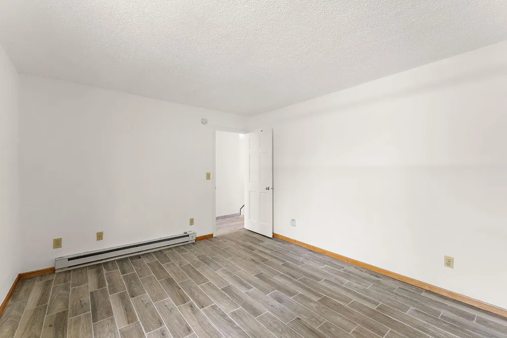 1501 American Boulevard E #204 Bloomington, MN 55425