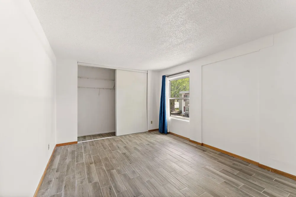 1501 American Boulevard E #204 Bloomington, MN 55425