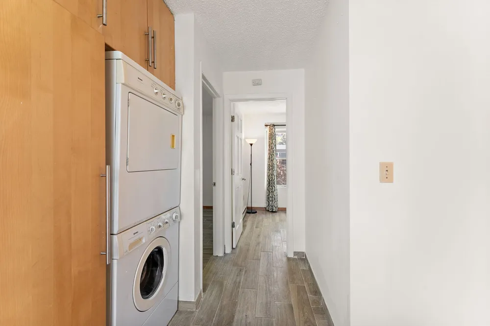 1501 American Boulevard E #204 Bloomington, MN 55425