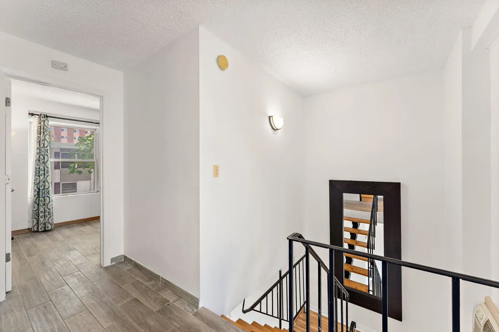 1501 American Boulevard E #204 Bloomington, MN 55425