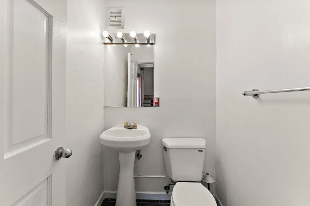 1501 American Boulevard E #204 Bloomington, MN 55425