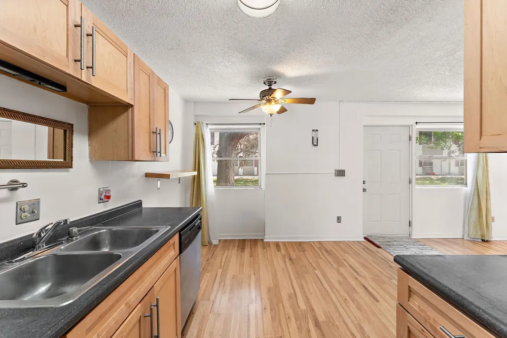1501 American Boulevard E #204 Bloomington, MN 55425