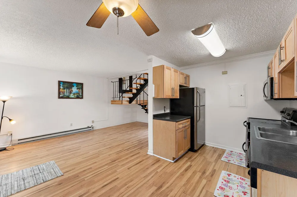 1501 American Boulevard E #204 Bloomington, MN 55425
