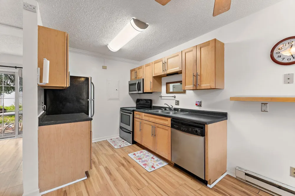 1501 American Boulevard E #204 Bloomington, MN 55425