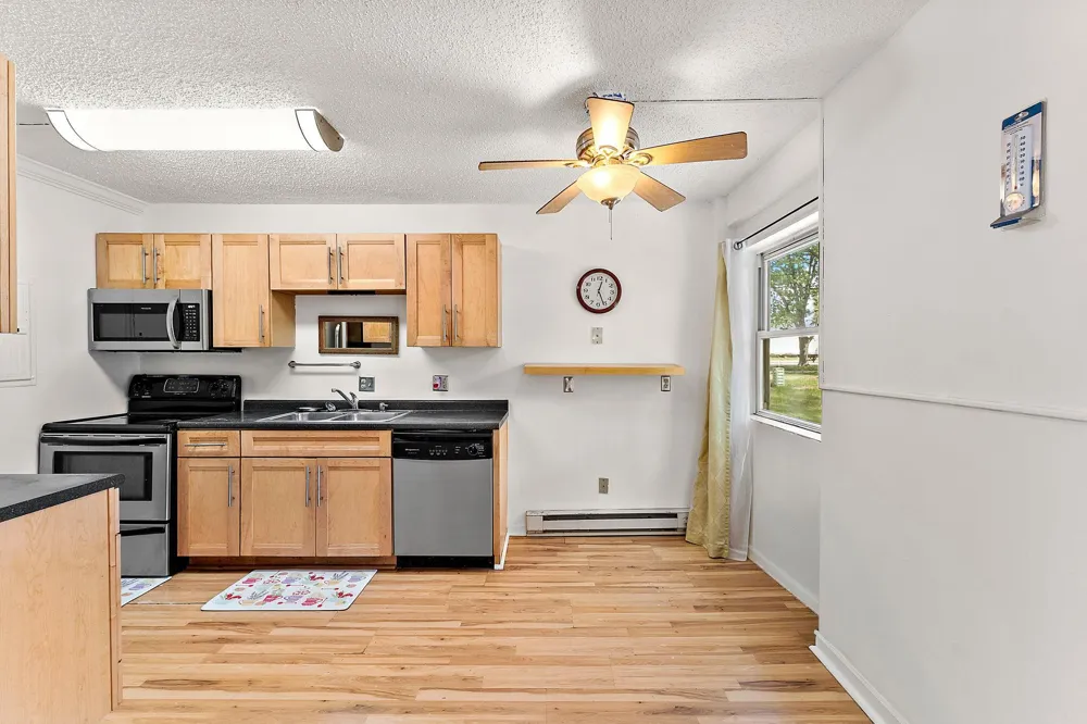1501 American Boulevard E #204 Bloomington, MN 55425