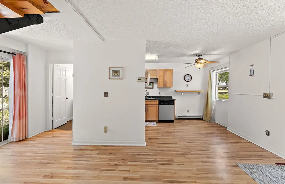 1501 American Boulevard E #204 Bloomington, MN 55425