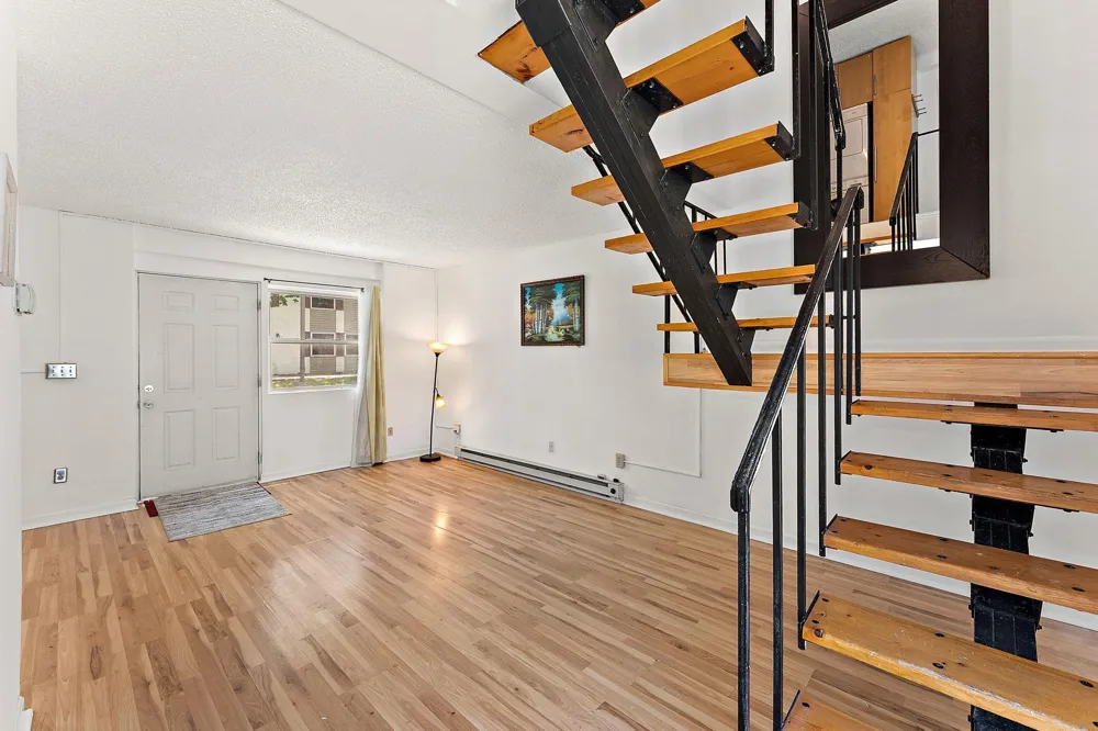1501 American Boulevard E #204 Bloomington, MN 55425