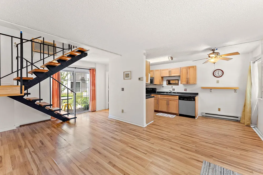 1501 American Boulevard E #204 Bloomington, MN 55425