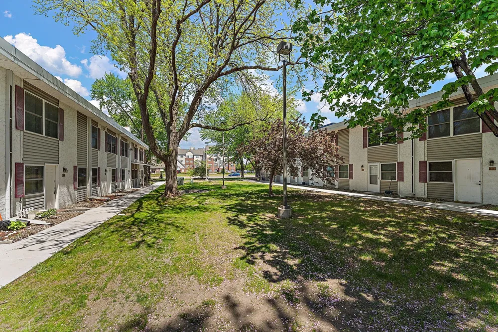 1501 American Boulevard E #204 Bloomington, MN 55425