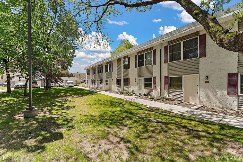 1501 American Boulevard E #204 Bloomington, MN 55425