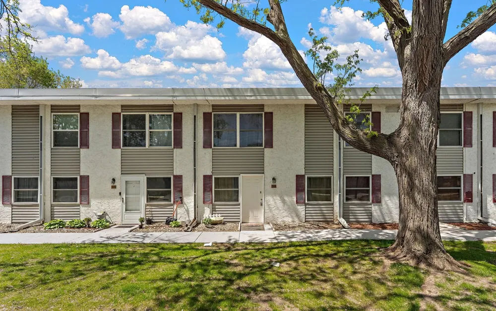 1501 American Boulevard E #204 Bloomington, MN 55425