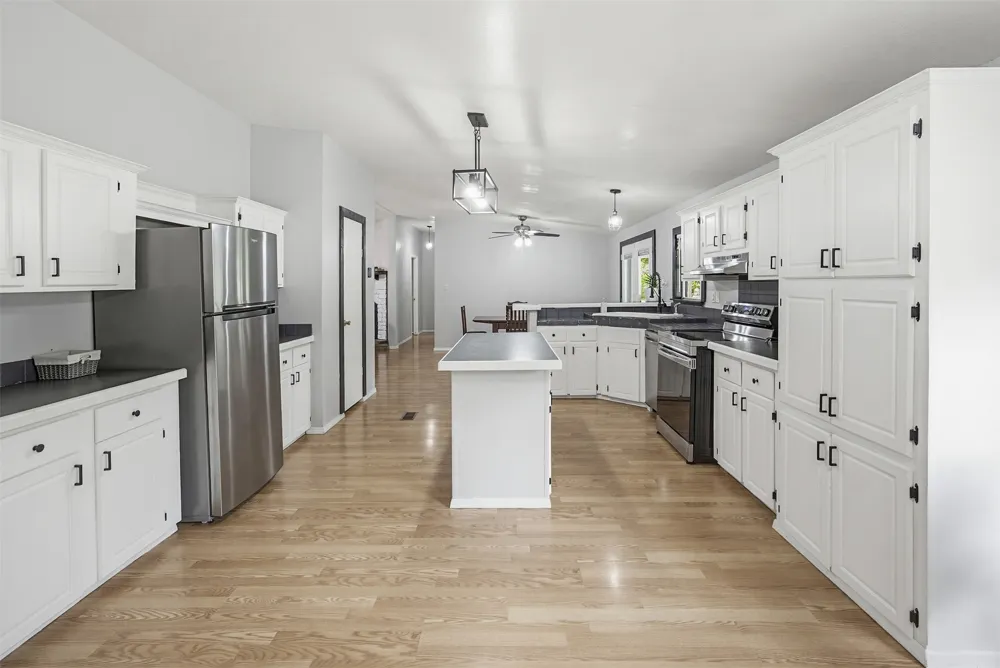 501 Turkey Tree Trail Seguin, TX 78155