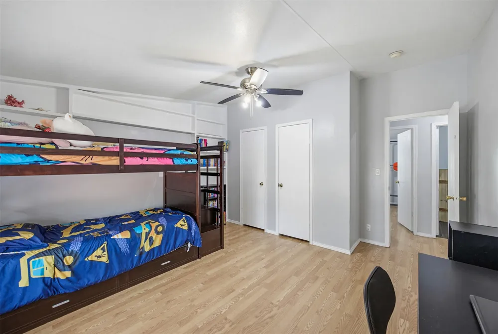 501 Turkey Tree Trail Seguin, TX 78155