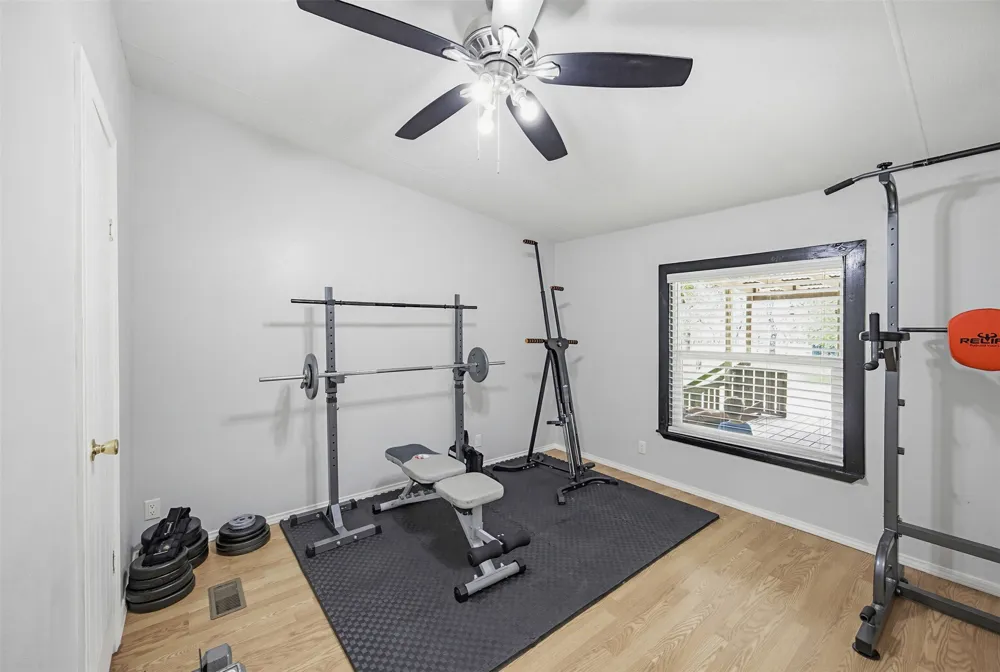 501 Turkey Tree Trail Seguin, TX 78155