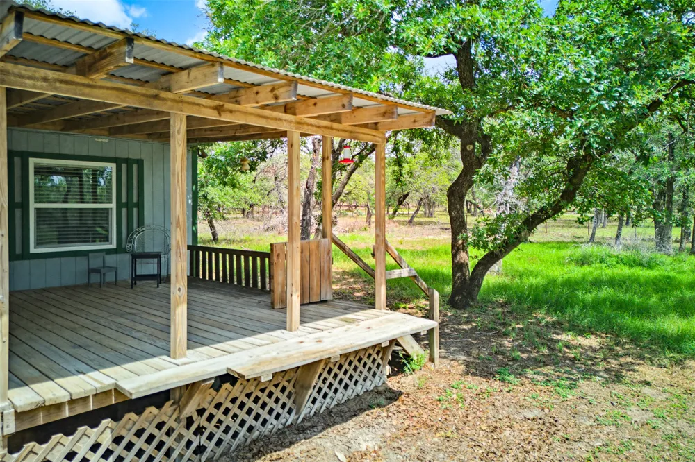 501 Turkey Tree Trail Seguin, TX 78155