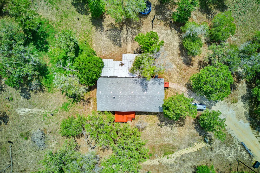 501 Turkey Tree Trail Seguin, TX 78155
