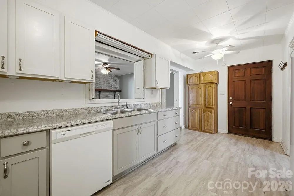 88 Lost Creek Drive Flat Rock, NC 28731